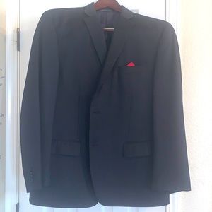 Michael Kors blazer